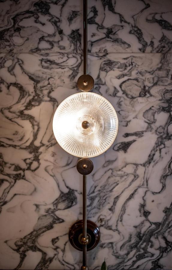 Villa Copenhagen 5* Copenhague
