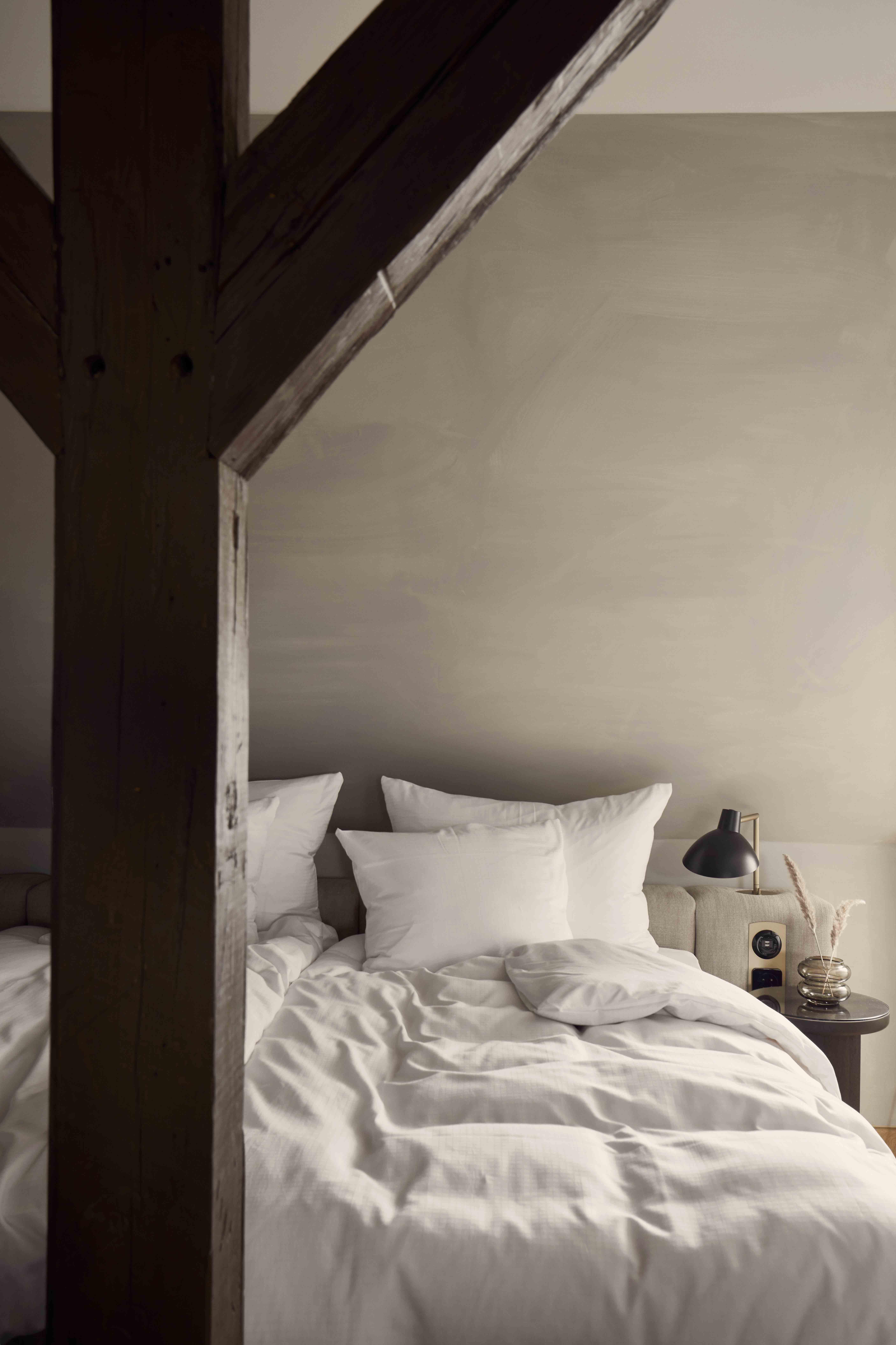 Villa Copenhagen 5* Copenhague